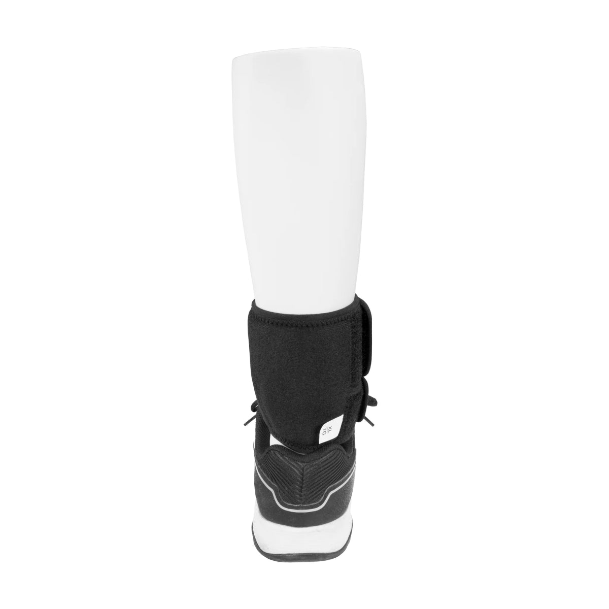 OTC Drop Foot Wrap -Okotoks HC Pharmacy