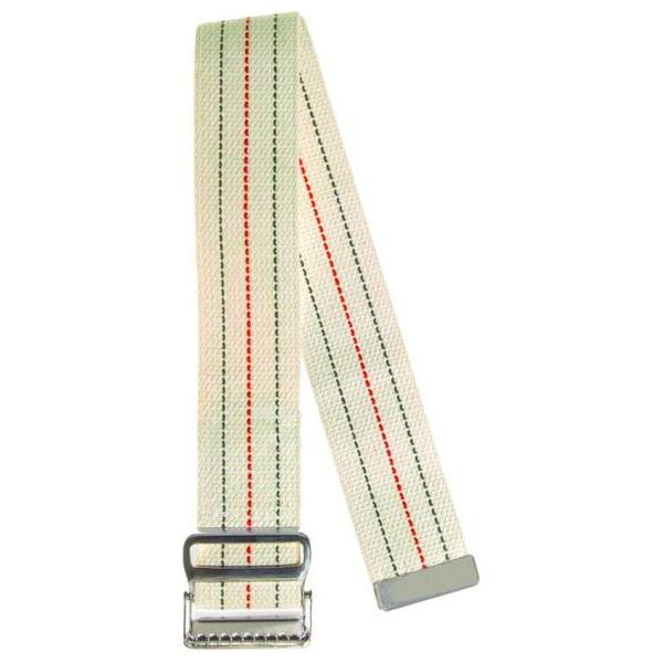 OTC Gait/Transfer Belt - Okotoks HC Pharmacy