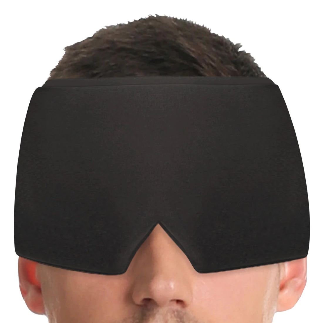 OTC Reusable 360° Gel Cap - okotoks hc pharmacy