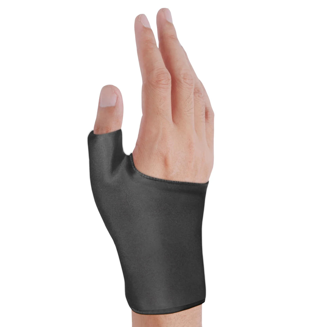 OTC Reusable Hot/Cold Wrist & Thumb Gel Sleeve - okotoks hc pharmacy