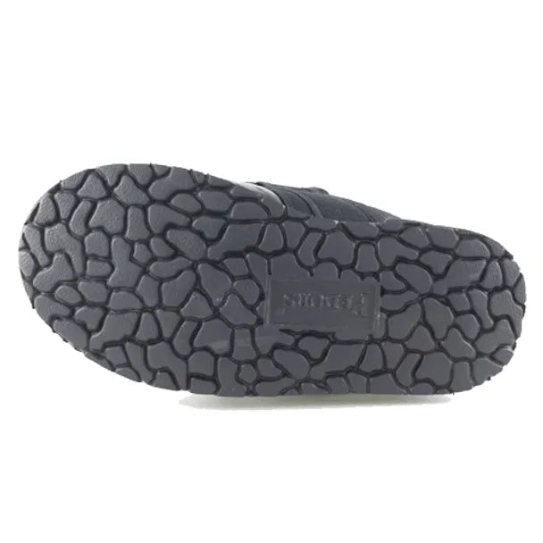 Pedors Orthopedic Stretch Shoes 600 X-Wide Series - Okotoks HC Pharmacy