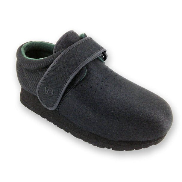 Pedors Orthopedic Stretch Shoes 600 X-Wide Series - Okotoks HC Pharmacy