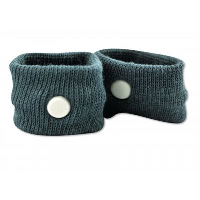 PharmaSystems Adult Anti-Nausea Wristbands - okotoks hc pharmacy