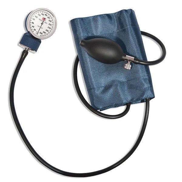 Physio Logic Newborn Sphygmomanometer - okotoks hc pharmacy