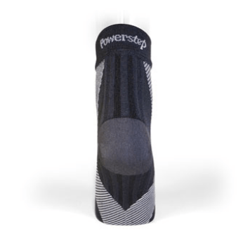 Powerstep plantar fasciitis support sleeve - Okotoks HC Pharmacy