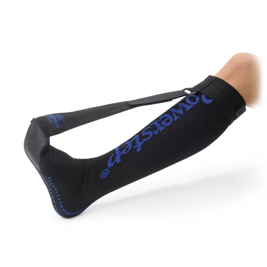 powerstep ultrastretch night sleeve - Okotoks HC Pharmacy