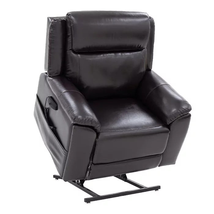 Pride Evolution Lift Chair Large LC435L - Okotoks HC Pharmacy