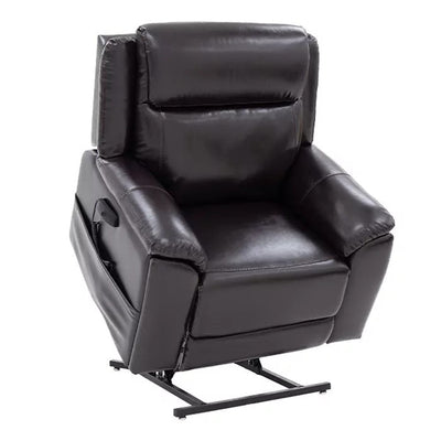 Pride Evolution Lift Chair Large LC435L - Okotoks HC Pharmacy