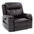 Pride Evolution Lift Chair Large LC435L - Okotoks HC Pharmacy
