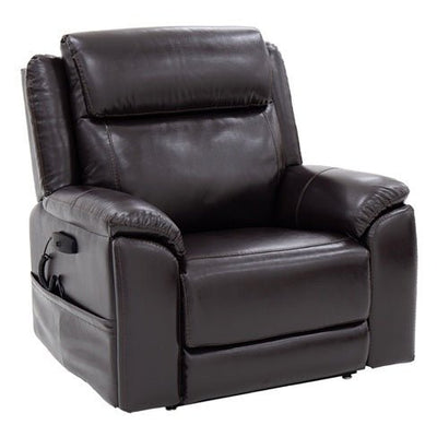 Pride Evolution Lift Chair Large LC435L - Okotoks HC Pharmacy