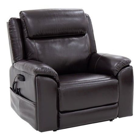 Pride Evolution Lift Chair Large LC435L - Okotoks HC Pharmacy