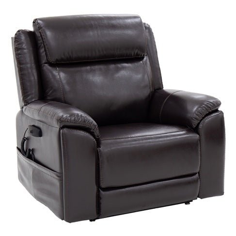 Pride Evolution Lift Chair Large LC435L - Okotoks HC Pharmacy
