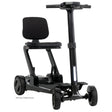 Pride Go Go Carbon Travel Mobility Foldable 4 Wheel Scooter - Okotoks HC Pharmacy