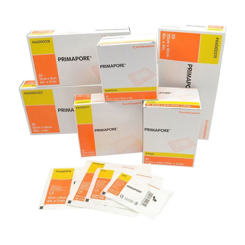 product_name - Okotoks HC Pharmacy