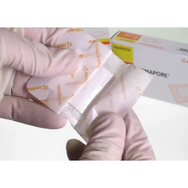 product_name - Okotoks HC Pharmacy