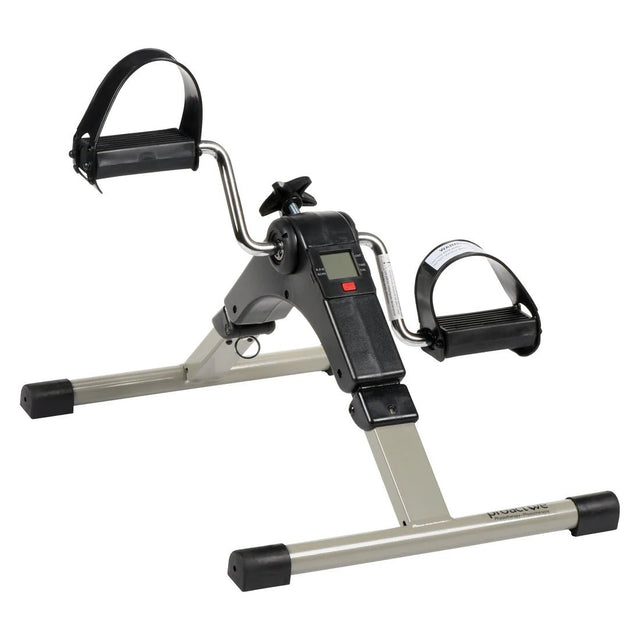 Proactive deluxe pedal exerciser - Okotoks HC Pharmacy
