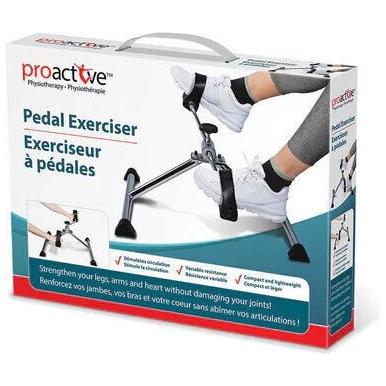 ProActive Pedal Exerciser - Okotoks HC Pharmacy