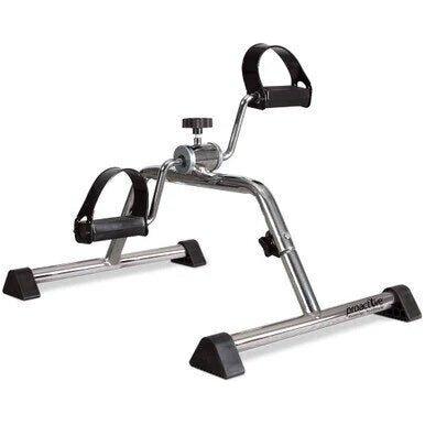 ProActive Pedal Exerciser - Okotoks HC Pharmacy