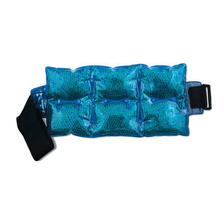 ProActive Therm-O-Beads Back Wrap - okotoks hc pharmacy