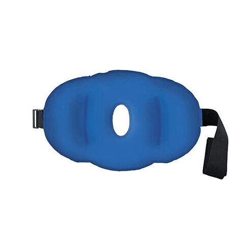 ProActive Therm-O-Beads Knee Wrap - okotoks hc pharmacy