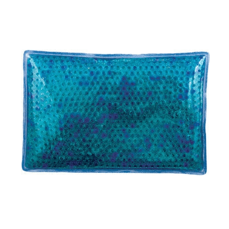 ProActive Therm-O-Beads Multi-Purpose Compress - okotoks hc pharmacy