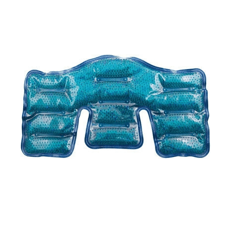 ProActive Therm-O-Beads Shoulder & Neck Wrap - okotoks hc pharmacy