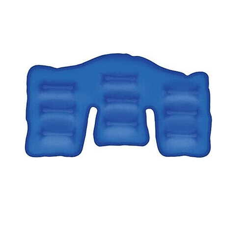 ProActive Therm-O-Beads Shoulder & Neck Wrap - okotoks hc pharmacy