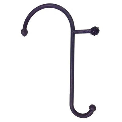 Relaxus Acu Shiatsu Massage Bar - Okotoks HC Pharmacy