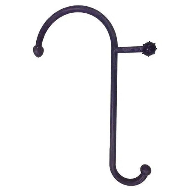 Relaxus Acu Shiatsu Massage Bar - Okotoks HC Pharmacy