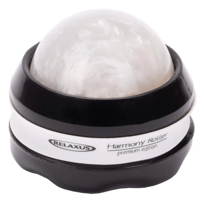 Harmony massage roller - Okotoks HC Pharmacy