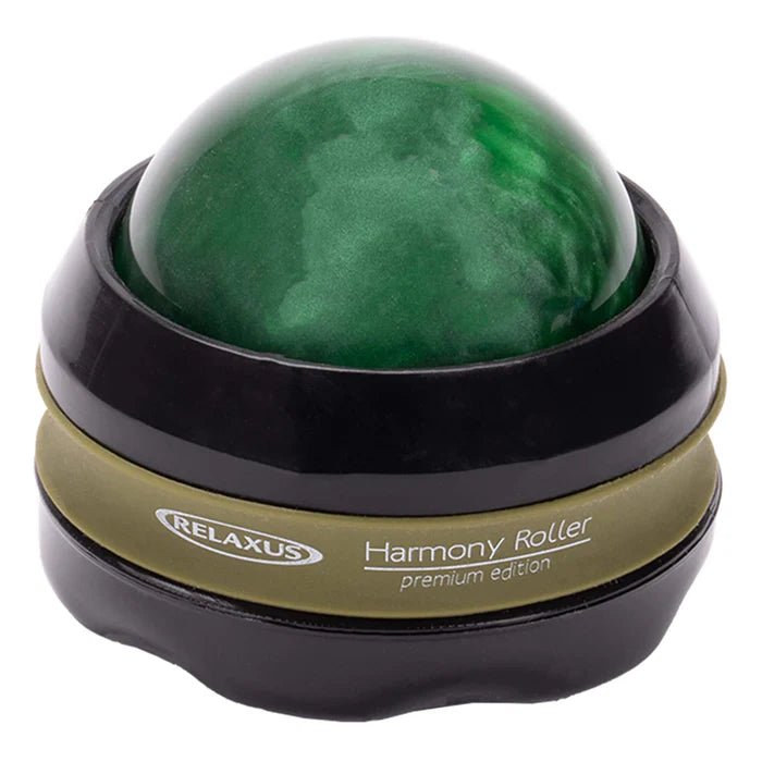 Harmony massage roller - Okotoks HC Pharmacy