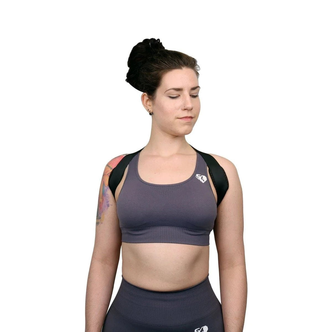 Relaxus Proper Posture Trainer - okotoks hc pharmacy