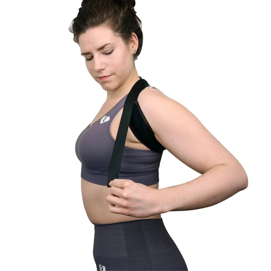 Relaxus Proper Posture Trainer - okotoks hc pharmacy