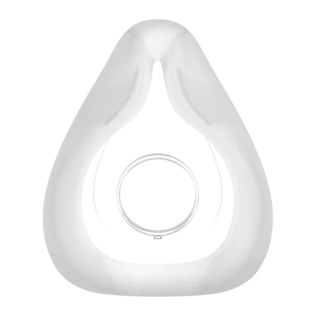 ResMed AirFit F20 CPAP Full Mask - Okotoks HC Pharmacy