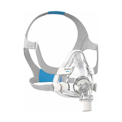 ResMed AirFit F20 CPAP Full Mask - Okotoks HC Pharmacy