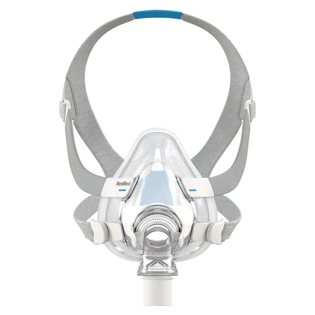 ResMed AirFit F20 CPAP Full Mask - Okotoks HC Pharmacy