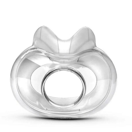 resmed airfit f30 cushion - Okotoks HC Pharmacy