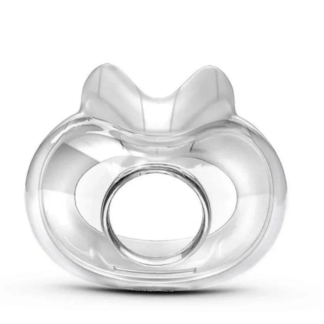 resmed airfit f30 cushion - Okotoks HC Pharmacy