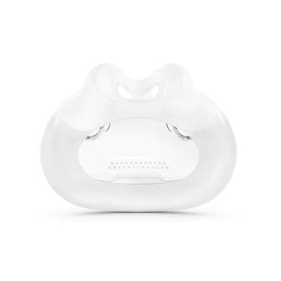 Resmed airfit f30i cushion - Okotoks HC Pharmacy
