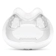 Resmed airfit f30i cushion - Okotoks HC Pharmacy