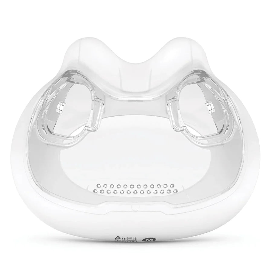 Resmed airfit f30i cushion - Okotoks HC Pharmacy