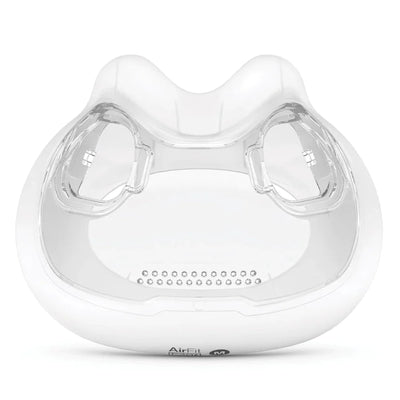 Resmed airfit f30i cushion - Okotoks HC Pharmacy