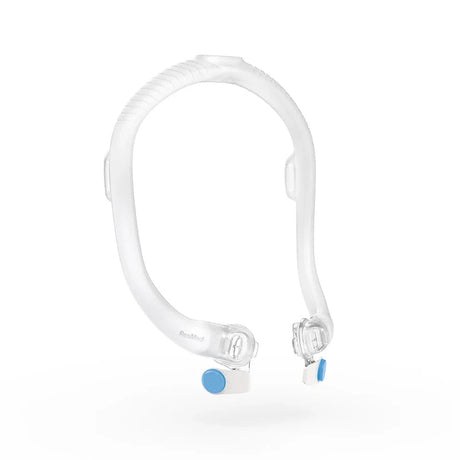 Resmed airfit f30i frame - Okotoks HC Pharmacy