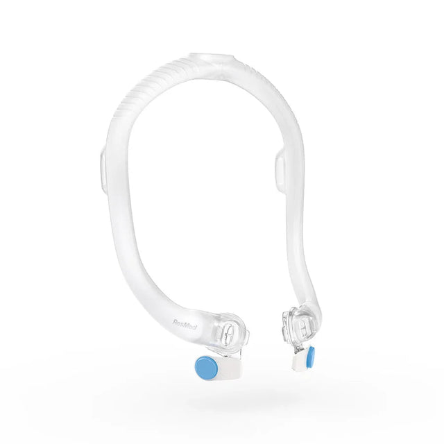 Resmed airfit f30i frame - Okotoks HC Pharmacy