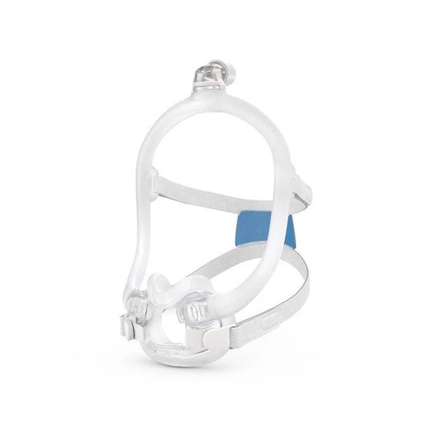 Resmed airfit f30i full face cpap cushion mask medium - Okotoks HC Pharmacy
