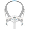 Resmed AirFit™ N20 Nasal CPAP Mask - Okotoks HC Pharmacy