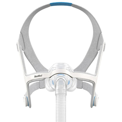 Resmed AirFit™ N20 Nasal CPAP Mask - Okotoks HC Pharmacy