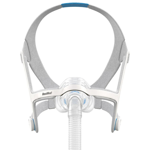 Resmed AirFit™ N20 Nasal CPAP Mask - Okotoks HC Pharmacy