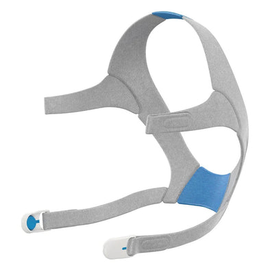 Resmed AirFit™ N20 Nasal CPAP Mask - Okotoks HC Pharmacy