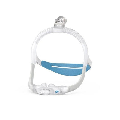 Resmed airfit p30i nasal pillow cpap mask - Okotoks HC Pharmacy